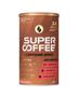 Imagem de Supercoffee 3.0 original 380g - Caffeine Army