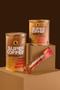Imagem de SuperCoffee 3.0 Original, Caffeine Army, Cafe com Avelã 380G