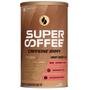 Imagem de SuperCoffee 3.0 Original, Caffeine Army, Cafe com Avelã 380G