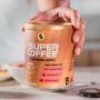 Imagem de SuperCoffee 3.0 Original Classic Size (220g) + Energia - Caffeine Army