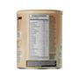 Imagem de Supercoffee 3.0 pistache 220g - Caffeine Army