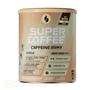 Imagem de SuperCoffee 3.0 Pistache, Caffeine Army, 220G