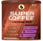 Imagem de Supercoffee 3.0 Sabor Chocolate de 220g-Caffeine Army