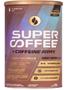 Imagem de Supercoffee 3.0 Sabor Choconilla de 380g-Caffeine Army