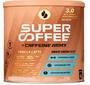 Imagem de Supercoffee 3.0 Sabor Vanilla Latte (Baunilha) de 220g-Caffeine Army