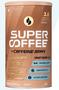 Imagem de Supercoffee 3.0 Sabor  Vanilla Latte (Baunilha) de 380g-Caffeine Army