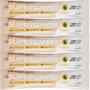 Imagem de SUPERCOFFEE 3.0 (sachê 10g) KIT COM 5 UN CAFFEINE ARMY