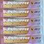 Imagem de SUPERCOFFEE 3.0 (sachê 10g) KIT COM 5 UN CAFFEINE ARMY