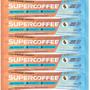 Imagem de SUPERCOFFEE 3.0 (sachê 10g) KIT COM 5 UN CAFFEINE ARMY