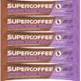 Imagem de SUPERCOFFEE 3.0 (sachê 10g) KIT COM 5 UN CAFFEINE ARMY