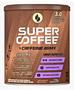 Imagem de Supercoffee 3.0 Super Coffee 220g Novo - Caffeine Army