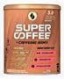 Imagem de Supercoffee 3.0 Super Coffee 220g Novo - Caffeine Army