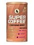 Imagem de Supercoffee 3.0 Super Coffee 380g  - Caffeine Army