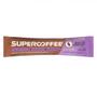 Imagem de SuperCoffee 3.0 To Go Sachê (10g) - Sabor: Chocolate