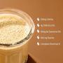 Imagem de SuperCoffee 3.0 To Go Sachê (10g) - Sabor: Original