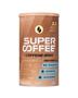 Imagem de Supercoffee 3.0 vanilla latte 380g - Caffeine Army