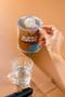 Imagem de SuperCoffee 3.0 Vanilla Latte, Caffeine Army,  220G