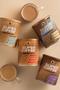 Imagem de SuperCoffee 3.0 Vanilla Latte, Caffeine Army,  220G