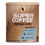 Imagem de SuperCoffee 3.0 Vanilla Latte, Caffeine Army,  220G