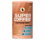 Imagem de Supercoffee 3.0 Vanilla Latte Caffeine Army 380g