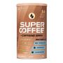Imagem de Supercoffee 3.0 Vanilla Latte Economic Size 380g Caffeine Army