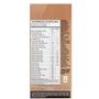 Imagem de SuperCoffee 3.0 Vanilla Latte To Go, Caffeine Army, Com 14un. Stick 10G