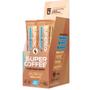 Imagem de SuperCoffee 3.0 Vanilla Latte To Go, Caffeine Army, Com 14un. Stick 10G