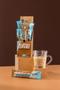 Imagem de SuperCoffee 3.0 Vanilla Latte To Go, Caffeine Army, Com 14un. Stick 10G