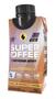 Imagem de Supercoffee Bebida Pronta de Choconilla  de 200 ml com 04 unidades- Caffeine Army