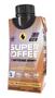 Imagem de Supercoffee Bebida Pronta de Choconilla de 200 ml com 06 unidades- Caffeine Army