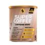 Imagem de Supercoffee Café Arábica Sabor Beijinho 280g Caffeine Army