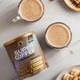 Imagem de Supercoffee Café Arábica Sabor Choconilla 220g Caffeine Army