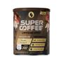 Imagem de SuperCoffee Chocolate Língua de Gato 220g l Caffeine Army