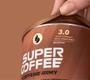 Imagem de Supercoffee - Lata 220g - 22 Doses