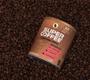 Imagem de Supercoffee - Lata 220g - 22 Doses