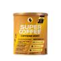Imagem de Supercoffee paçoca com chocolate branco 220g - Caffeine army