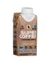 Imagem de SuperCoffee Pronto para Beber Vanilla Latte 200ml Caffeine Army