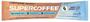 Imagem de Supercoffee To Go Kit com 08 Sachês de 10g-(01)-Sabores Variados-Caffeine Army