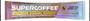 Imagem de Supercoffee To Go Kit com 08 Sachês de 10g-(01)-Sabores Variados-Caffeine Army