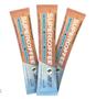 Imagem de Supercoffee To Go Kit com 10 Sachês de 10g 01 Com Todos os Sabores Caffeine Army