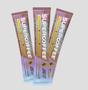 Imagem de Supercoffee To Go Kit com 10 Sachês de 10g 01 Com Todos os Sabores Caffeine Army