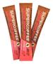 Imagem de Supercoffee To Go Kit com 10 Sachês de 10g 01 Com Todos os Sabores Caffeine Army