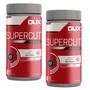 Imagem de Supercut Burn  60 Capsulas Dux Nutrition Premiun Treino Suplemento