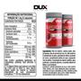 Imagem de Supercut Dux Nutrition - 60 Cápsulas