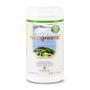 Imagem de Superfood Biopharma Scientific NanoGreens Fruit & V 10mL