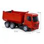 Imagem de Superfrota basculante 32cm poliplac