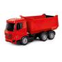 Imagem de Superfrota basculante 32cm poliplac