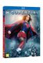Imagem de Supergirl - 2 Temporada Completa - Blu-Ray Warner