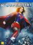 Imagem de Supergirl Segunda Temporada Completa (Blu-Ray) - Warner Bros