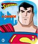 Imagem de Superman - a origem - Ciranda cultural